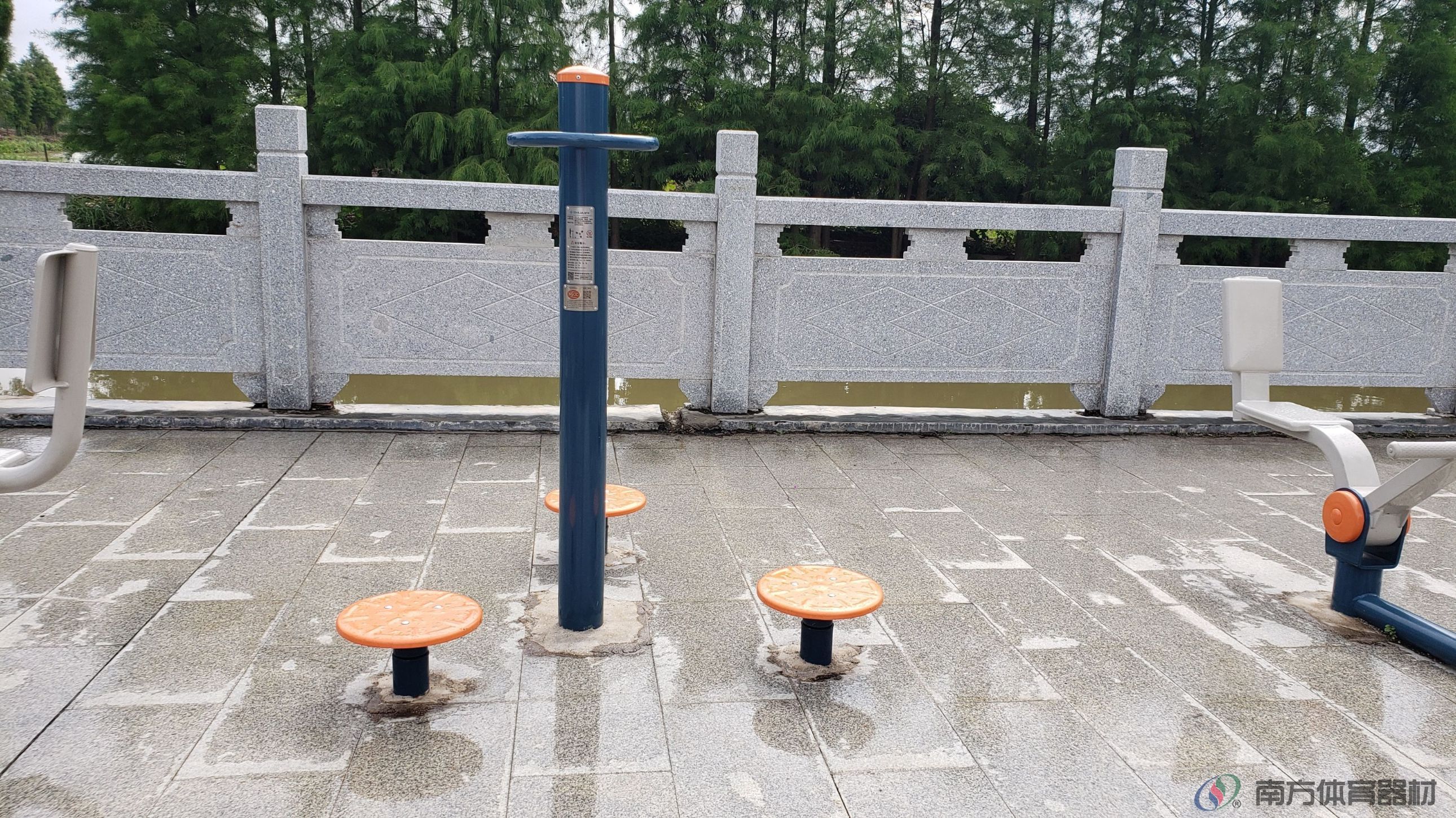 东湾村委会旁(4)