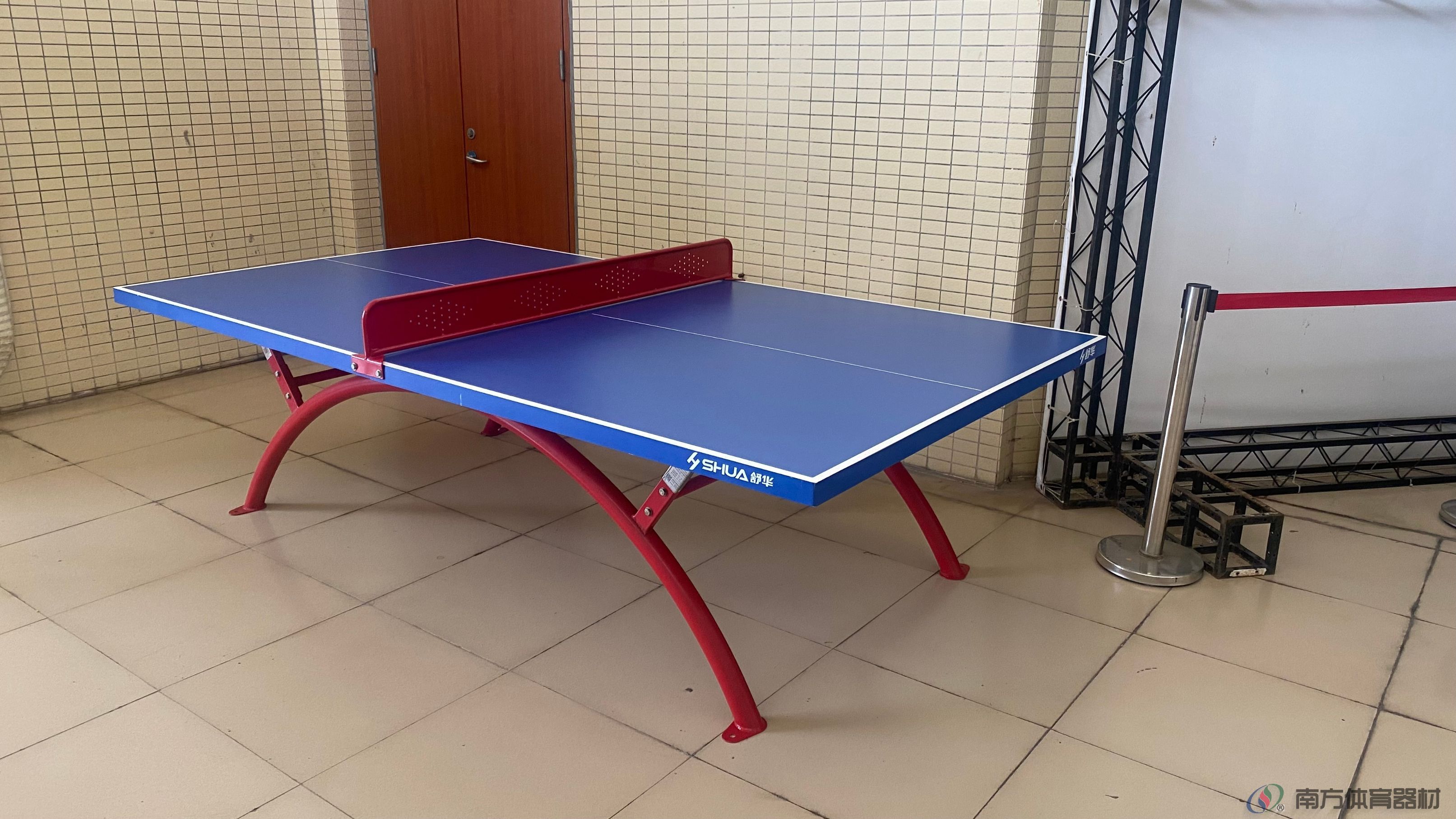 井岸镇市民艺术中心广场(16) 井岸镇市民艺术中心广场(16)