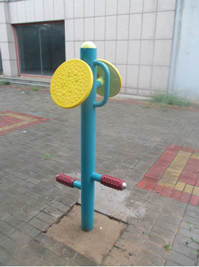 湖南省常德市汉寿县岩汪湖镇东向湖村汉寿县岩汪湖镇东向湖村全民健身路径工程