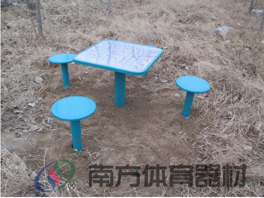 湖南省常德市汉寿县岩汪湖镇百引障村汉寿县岩汪湖镇百引障村全民健身路径工程